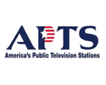 APTS-150x120-1