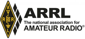 ARRL_logo_with_title-353x163-1