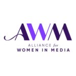 AWM-Logo-2025-150x150-1