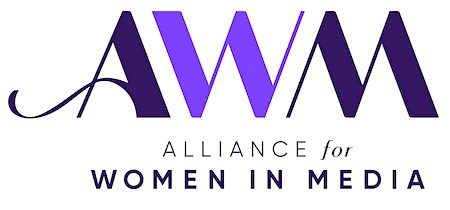 AWM-web-NEW