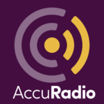 AccuRadio-150x150-1