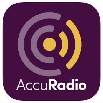 AccuRadio-web-1