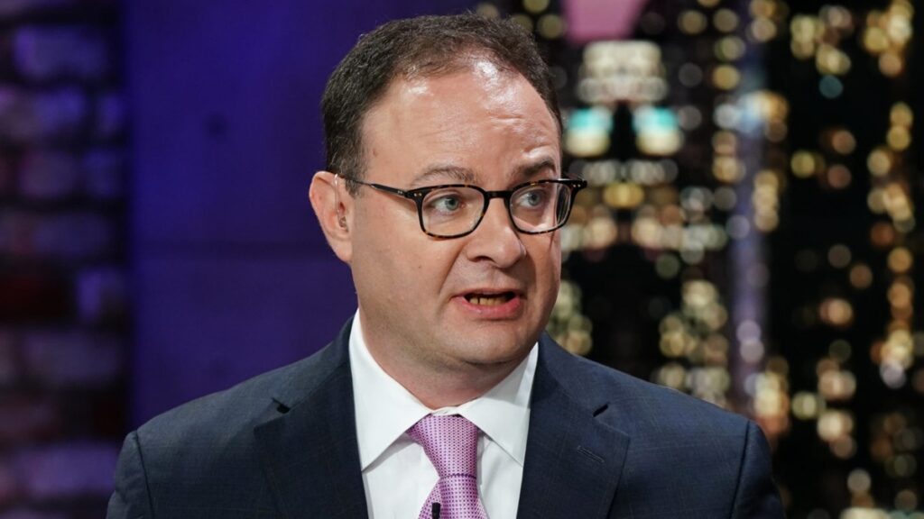 Adrian-Wojnarowski