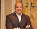Alfred-Liggins-150x120-1