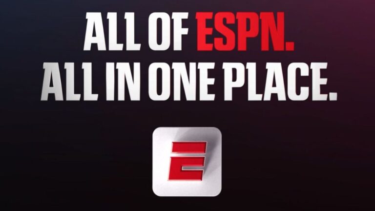 All-ESPN