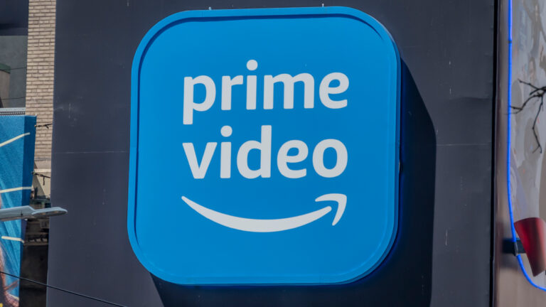 Amazon-Prime-Video-NYC