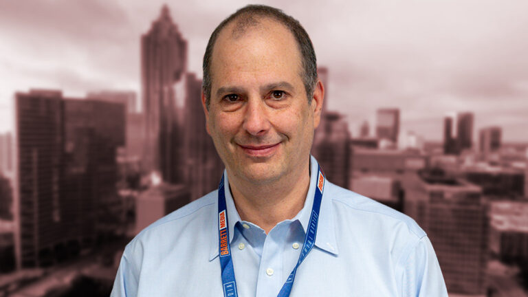Andy-Roth