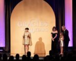 Angela-Yee-Gracies-2025-scaled-e1747838405844-150x120-1