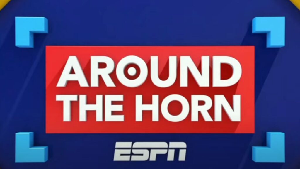 Around-the-Horn