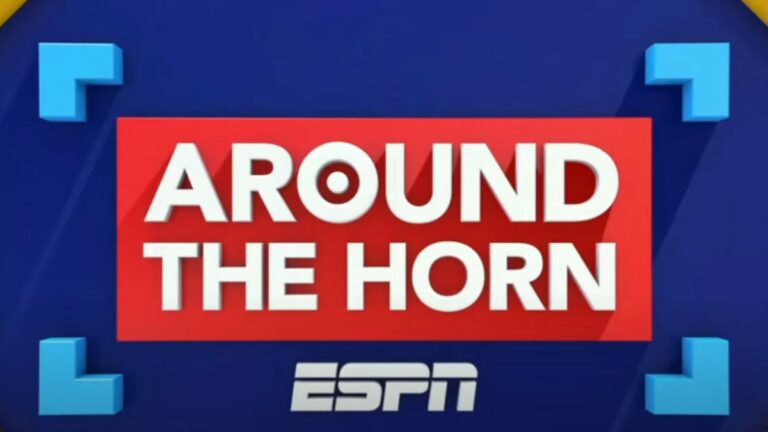 Around-the-Horn