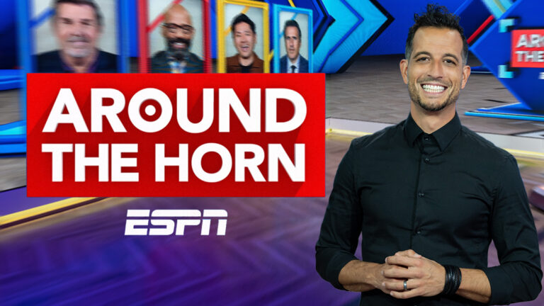 Around-the-Horn-ESPN