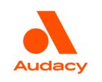 Audacy-Logo-150x120-1