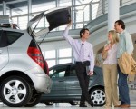 Auto-car-buying-150x120-1