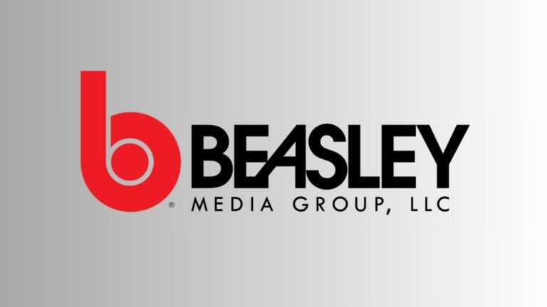 BEASLEY-MEDIA-GROUP-1
