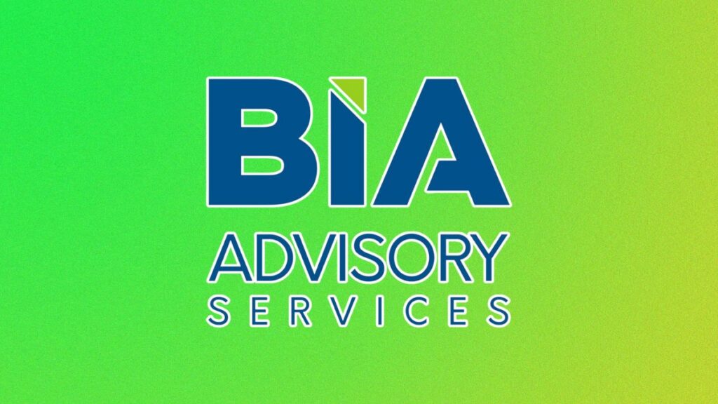 BIA-ADVISORY-SERVICES