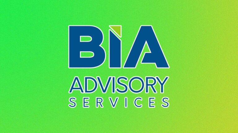 BIA-ADVISORY-SERVICES