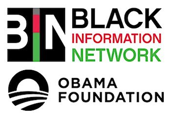 BIN-Obama-web