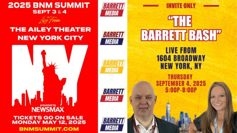 BNM-Summit-Barrett-Bash
