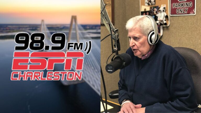 BOBBY-HARTIN-ESPN-989