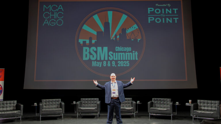 BSMSUMMITDAY1