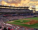 Baseball-1-150x120-1