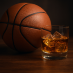 Basketball-and-Liquor-150x150-1
