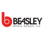 Beasley-Media-150x150-1