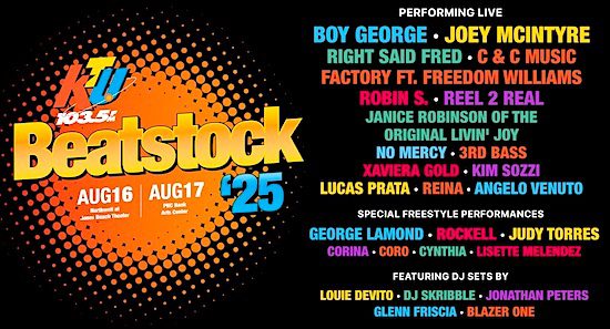 Beatstock-550