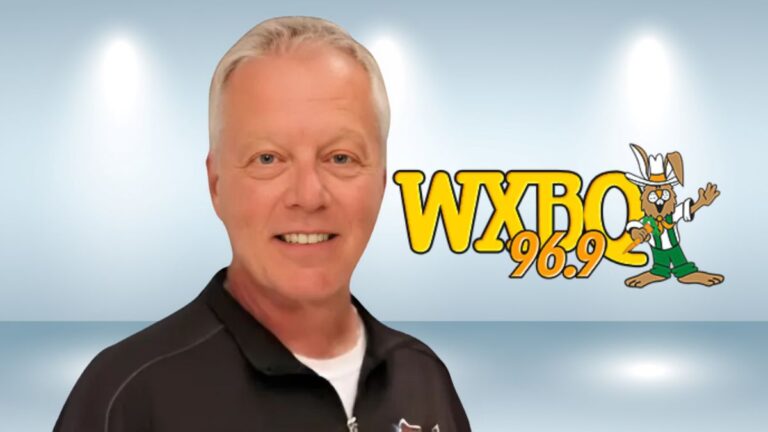 Ben-Walker-WXBQ-Bristol-VA