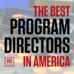 Best-Program-Directors-150x150-1