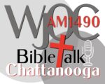 Bible-Talk-Chattanooga-150x120-1