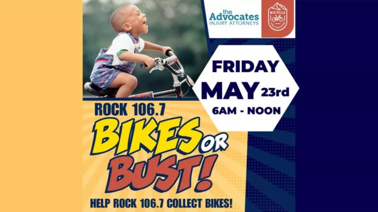 Bikes-or-Bust