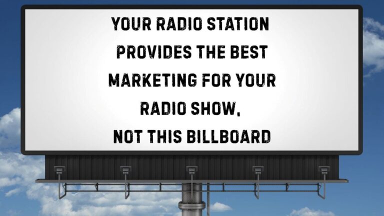 Billboard