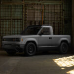 Blank-Slate-Front-34_web-e1746740883796-150x150-1
