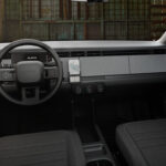 Blank-Slate-Interior_web-150x150-1