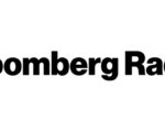Bloomberg-LOGO-150x120-1