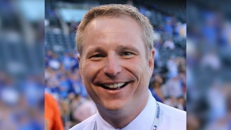 Bob-Fescoe