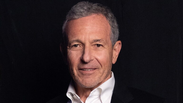 Bob-Iger-1