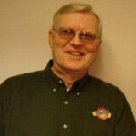 Bob-Kelly-e1747403970734-150x150-1