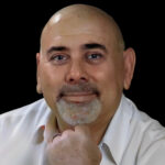 Bob-Lawrence-e1714494942898-150x150-1