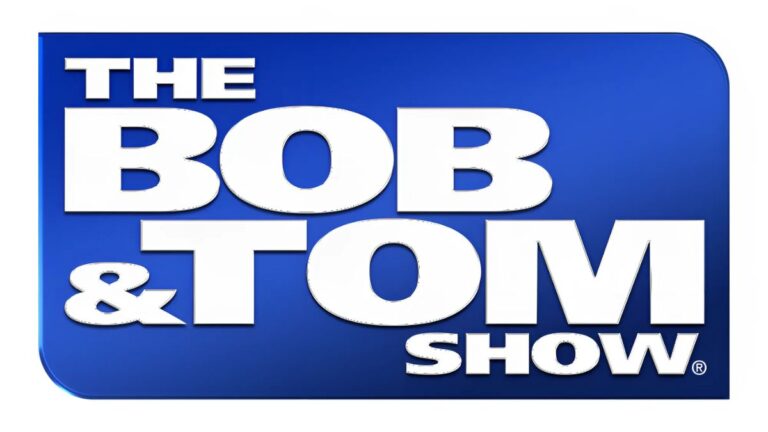 Bob-Tom-Logo