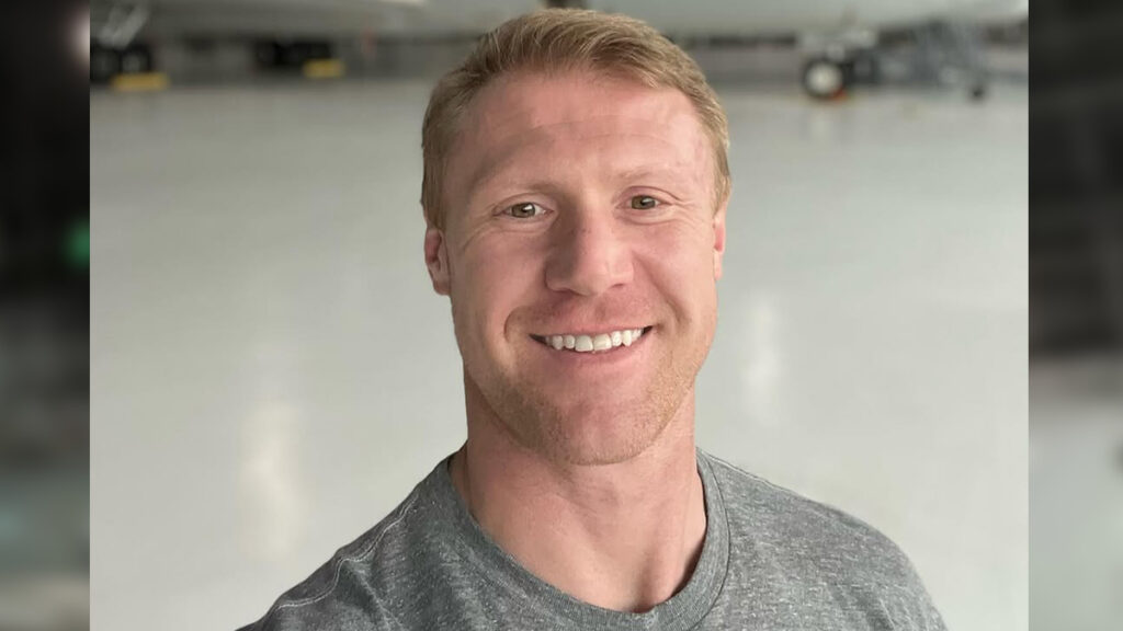 Bobby-Carpenter