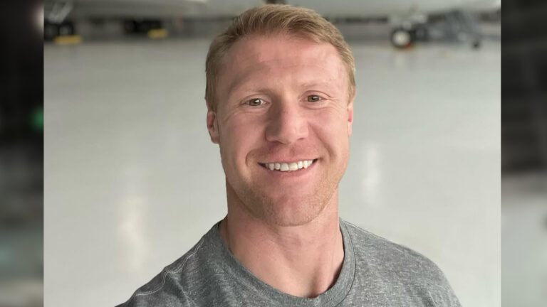 Bobby-Carpenter