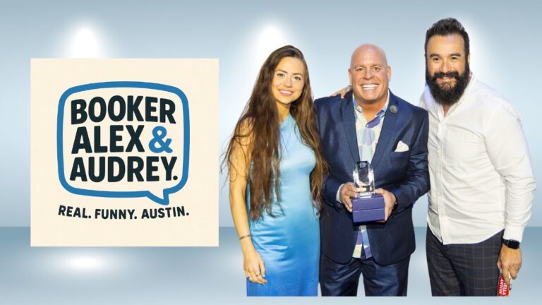 Booker-Alex-Audrey
