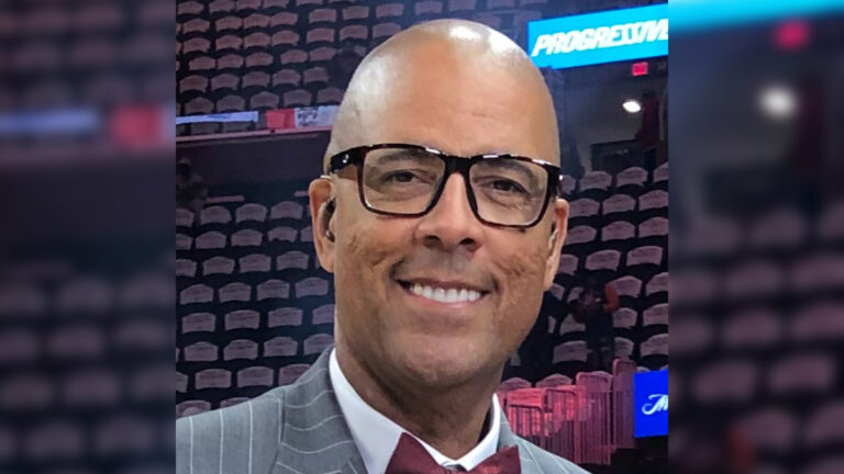 Brad-Daugherty
