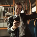 Business-Headphones-150x150-1