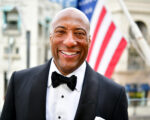 Byron-Allen-solo-US-flag-3-12-23-1-150x120-1