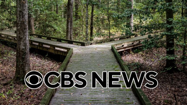 CBS-NEWS