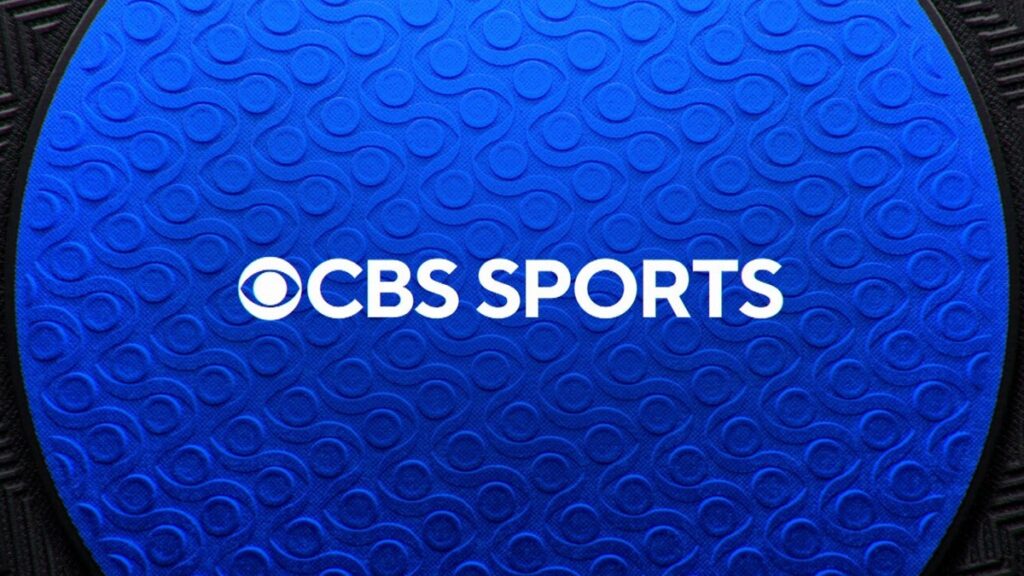 CBS-Sports-Logo-V2