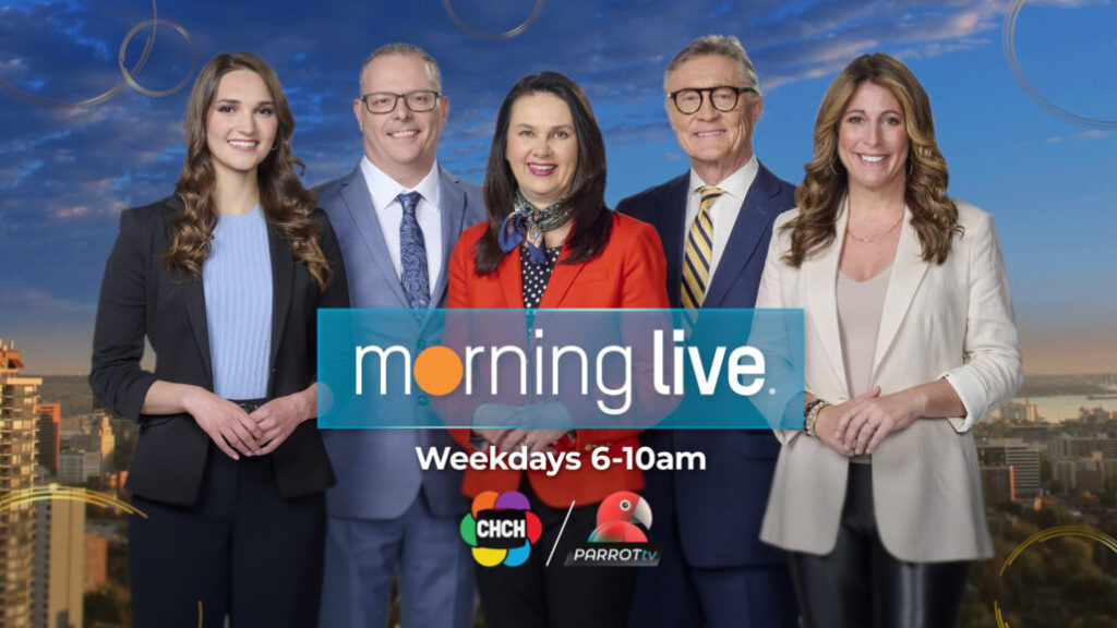 CHCH-Morning-Live-Cast_May-2025-1030x579-1